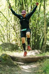 BIB: 
                            <button type="button" onclick="openModal(28007811)" class="btn btn-primary btn-sm float-right btn-popup" data-toggle="modal" data-target=".modal-high-quality">
                        <i class="fas fa-shopping-cart"></i> Add to Cart
                    </button>
                                            <button type="button" onclick="isThisMe(28007811, true)" class="btn btn-success btn-sm float-right btn-popup btn-isme hidden" data-toggle="tooltip" data-placement="bottom" title="นี่คือรูปของคุณใช่ไหม คลิกที่นี่เพื่อเอาเข้าอัลบั้ม">
                        <i class="fas fa-plus"></i> Add to album
                    </button>
                    <button type="button" onclick="isThisMe(28007811, false)" class="btn btn-warning btn-sm float-right btn-popup btn-isnotme hidden">
                        <i class="fas fa-ban"></i> Remove from album
                    </button>